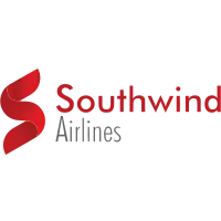Southwind Airlines