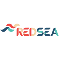 Red Sea Airlines