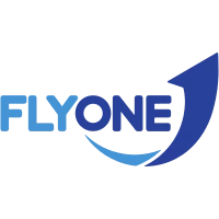 FlyOne
