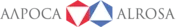 АЛРОСА
