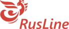 Руслайн