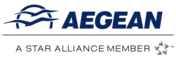 Aegean Airlines