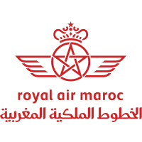 Royal Air Maroc