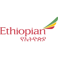 Ethiopian Airlines