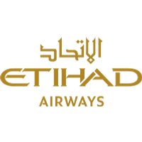 Etihad