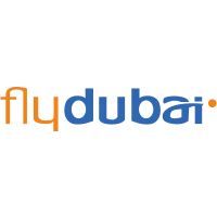 flydubai