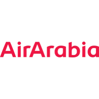 Air Arabia