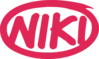 Niki