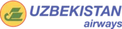 Узбекские авиалинии