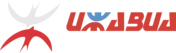 Ижавиа