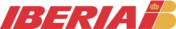 Иберия