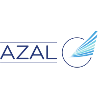 Азал