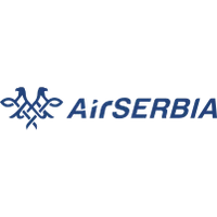 Air Serbia