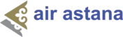 Эйр Астана