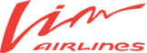 ВИМ-Авиа
