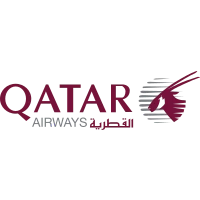 Qatar Airways