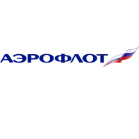 Аэрофлот