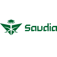 Saudia