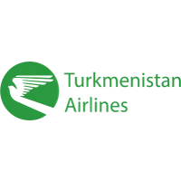 Turkmenistan Airlines