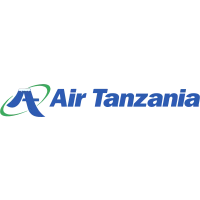 Air Tanzania