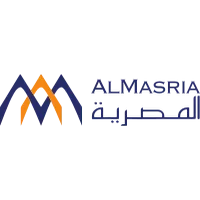 AlMasria Universal Airlines