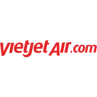 VietJet Air