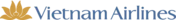Vietnam Airlines