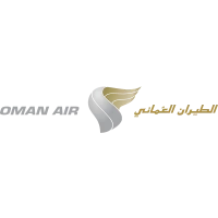 Oman Air