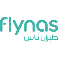 flynas