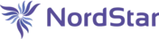 Нордстар