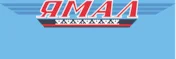Ямал