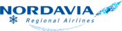 Smartavia
