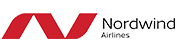 Nordwind Airlines