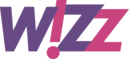 Wizz Air