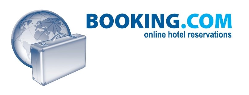 Авиабилеты booking com (букинг ком)