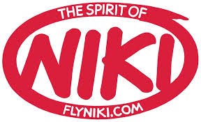 Бюджетная авиакомпания Niki Бюджетная авиакомпания Niki